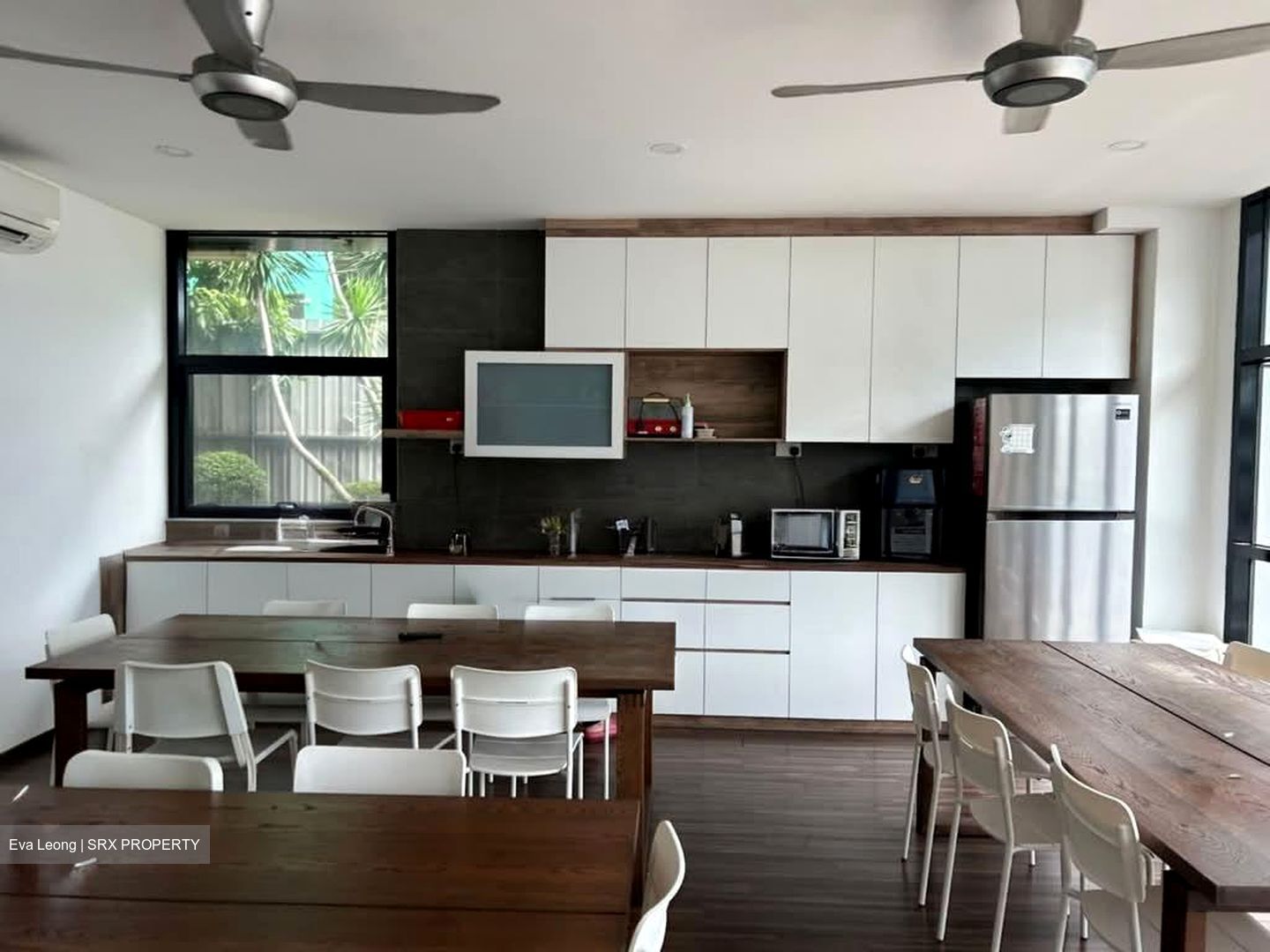 JTC SPACE @ TUAS (D22), Factory #573566541